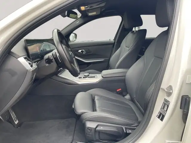 BMW M view 10