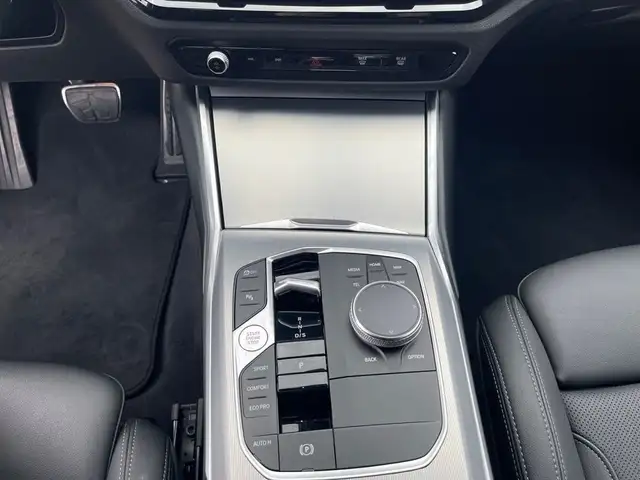 BMW M view 12