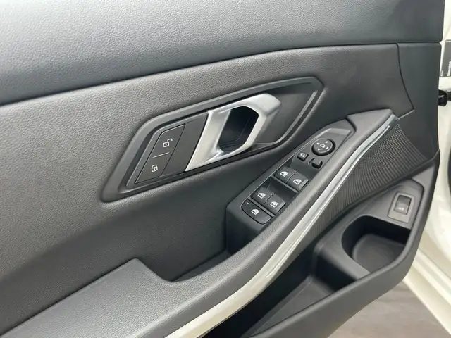 BMW M view 9