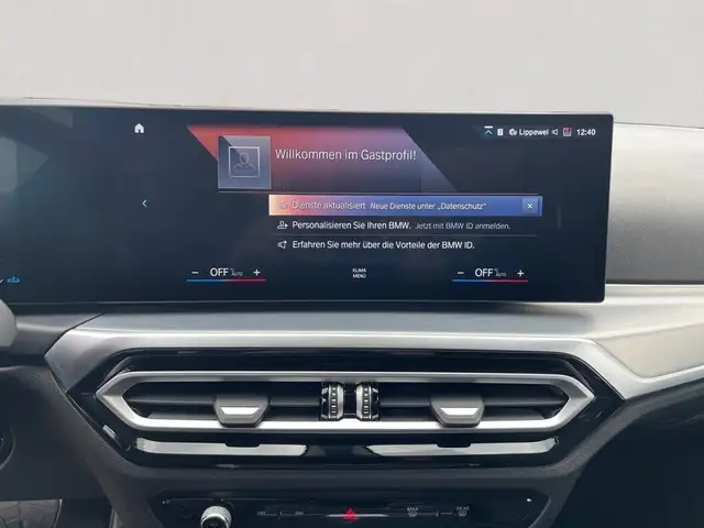 BMW M view 13