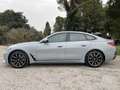 BMW 420 Gran Coupe 420d Gran Coupe mhev 48V Msport auto - thumbnail 2