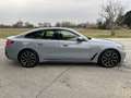 BMW 420 Gran Coupe 420d Gran Coupe mhev 48V Msport auto - thumbnail 5
