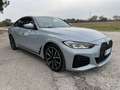 BMW 420 Gran Coupe 420d Gran Coupe mhev 48V Msport auto - thumbnail 6