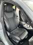 BMW 420 Gran Coupe 420d Gran Coupe mhev 48V Msport auto - thumbnail 15