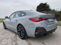 BMW 420 Gran Coupe 420d Gran Coupe mhev 48V Msport auto - thumbnail 3