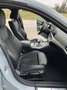 BMW 420 Gran Coupe 420d Gran Coupe mhev 48V Msport auto - thumbnail 14