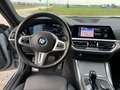 BMW 420 Gran Coupe 420d Gran Coupe mhev 48V Msport auto - thumbnail 8
