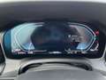 BMW 420 Gran Coupe 420d Gran Coupe mhev 48V Msport auto - thumbnail 11