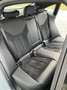 BMW 420 Gran Coupe 420d Gran Coupe mhev 48V Msport auto - thumbnail 13
