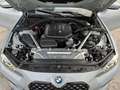 BMW 420 Gran Coupe 420d Gran Coupe mhev 48V Msport auto - thumbnail 12