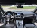 BMW 420 Gran Coupe 420d Gran Coupe mhev 48V Msport auto - thumbnail 7