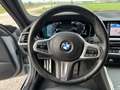 BMW 420 Gran Coupe 420d Gran Coupe mhev 48V Msport auto - thumbnail 9