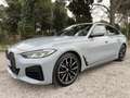 BMW 420 Gran Coupe 420d Gran Coupe mhev 48V Msport auto - thumbnail 1