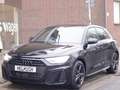 Audi A1 30 Sportback 1.0 TFSI S-Tronic S line LED Klima Schwarz - thumbnail 15