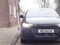 Audi A1 30 Sportback 1.0 TFSI S-Tronic S line LED Klima Schwarz - thumbnail 14