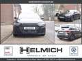 Audi A1 30 Sportback 1.0 TFSI S-Tronic S line LED Klima Schwarz - thumbnail 1