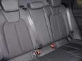 Audi A1 30 Sportback 1.0 TFSI S-Tronic S line LED Klima Schwarz - thumbnail 8