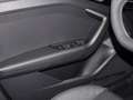 Audi A1 30 Sportback 1.0 TFSI S-Tronic S line LED Klima Schwarz - thumbnail 13