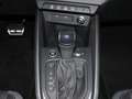 Audi A1 30 Sportback 1.0 TFSI S-Tronic S line LED Klima Schwarz - thumbnail 12