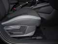 Audi A1 30 Sportback 1.0 TFSI S-Tronic S line LED Klima Schwarz - thumbnail 10