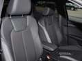 Audi A1 30 Sportback 1.0 TFSI S-Tronic S line LED Klima Schwarz - thumbnail 9