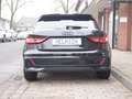 Audi A1 30 Sportback 1.0 TFSI S-Tronic S line LED Klima Schwarz - thumbnail 5