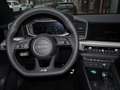 Audi A1 30 Sportback 1.0 TFSI S-Tronic S line LED Klima Schwarz - thumbnail 11