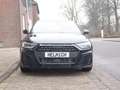 Audi A1 30 Sportback 1.0 TFSI S-Tronic S line LED Klima Schwarz - thumbnail 2
