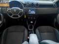 Dacia Duster Duster II 2018 1.0 tce Comfort Eco-g 4x2 100cv Bianco - thumbnail 12