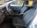 Dacia Duster Duster II 2018 1.0 tce Comfort Eco-g 4x2 100cv Bianco - thumbnail 10
