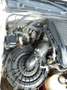 Toyota Hilux Double Cab 4x4, AHK, Standheizung, Klima, MwSt., Weiß - thumbnail 23