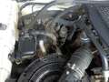 Toyota Hilux Double Cab 4x4, AHK, Standheizung, Klima, MwSt., Weiß - thumbnail 24