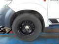 Toyota Hilux Double Cab 4x4, AHK, Standheizung, Klima, MwSt., Weiß - thumbnail 32