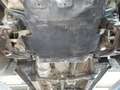 Toyota Hilux Double Cab 4x4, AHK, Standheizung, Klima, MwSt., Weiß - thumbnail 28