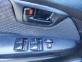 Toyota Hilux Double Cab 4x4, AHK, Standheizung, Klima, MwSt., Weiß - thumbnail 19
