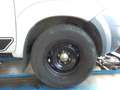Toyota Hilux Double Cab 4x4, AHK, Standheizung, Klima, MwSt., Weiß - thumbnail 35