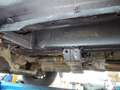 Toyota Hilux Double Cab 4x4, AHK, Standheizung, Klima, MwSt., Weiß - thumbnail 30