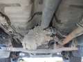 Toyota Hilux Double Cab 4x4, AHK, Standheizung, Klima, MwSt., Weiß - thumbnail 26