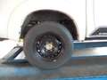 Toyota Hilux Double Cab 4x4, AHK, Standheizung, Klima, MwSt., Weiß - thumbnail 33