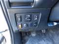 Toyota Hilux Double Cab 4x4, AHK, Standheizung, Klima, MwSt., Weiß - thumbnail 20