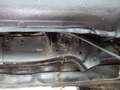 Toyota Hilux Double Cab 4x4, AHK, Standheizung, Klima, MwSt., Weiß - thumbnail 29