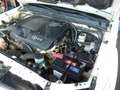 Toyota Hilux Double Cab 4x4, AHK, Standheizung, Klima, MwSt., Weiß - thumbnail 22