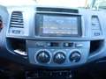 Toyota Hilux Double Cab 4x4, AHK, Standheizung, Klima, MwSt., Weiß - thumbnail 16