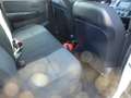Toyota Hilux Double Cab 4x4, AHK, Standheizung, Klima, MwSt., Weiß - thumbnail 13