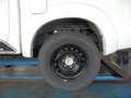 Toyota Hilux Double Cab 4x4, AHK, Standheizung, Klima, MwSt., Weiß - thumbnail 31
