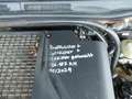 Toyota Hilux Double Cab 4x4, AHK, Standheizung, Klima, MwSt., Weiß - thumbnail 21