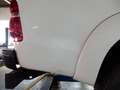 Toyota Hilux Double Cab 4x4, AHK, Standheizung, Klima, MwSt., Weiß - thumbnail 34