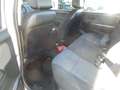 Toyota Hilux Double Cab 4x4, AHK, Standheizung, Klima, MwSt., Weiß - thumbnail 12