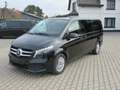 Mercedes-Benz V 300 d Lichte-Vracht 5 plaatsen Noir - thumbnail 24