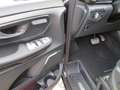 Mercedes-Benz V 300 d Lichte-Vracht 5 plaatsen Noir - thumbnail 12